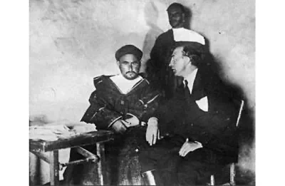 abdelkrimylusioteyza.jpg