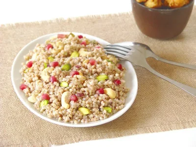 Salade-Sarrazin-Food-Tilt.jpg