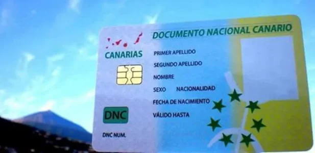 Carte Nationale n Imazighen n Canaria.jpg