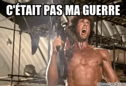 image.gif