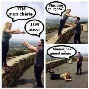 upload_2016-2-2_22-38-40.png