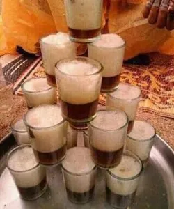 ataya.jpg