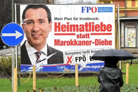 Eklat-um-auslsnderfeindliches-FP-Plakat.jpg