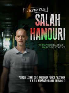 L affaire Salah Hamouri.jpg