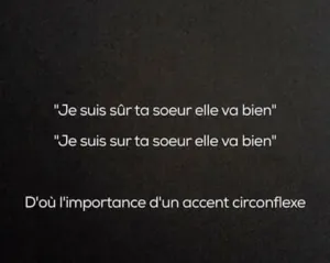 Screenshot_2016-02-04-22-05-58-1.png