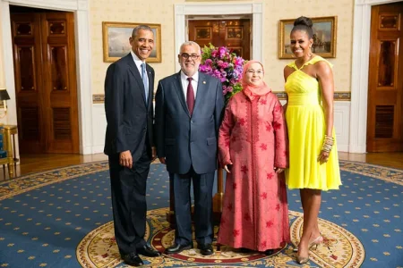 obama_benkirane_2.jpg