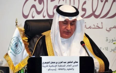 Abdulaziz-Othman-Altwaijri (1).jpg