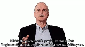 stupidity.gif
