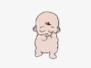 life.gif