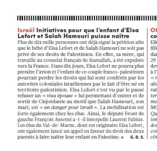 Salah et Elsa.jpg