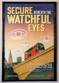 british cctv.jpg