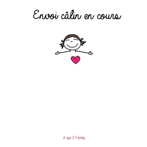 160121_calins.gif
