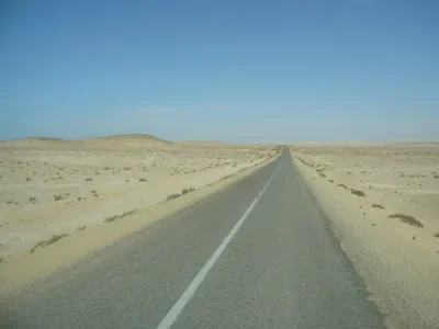 encore 1000 km pour arriver à la frontière.jpg