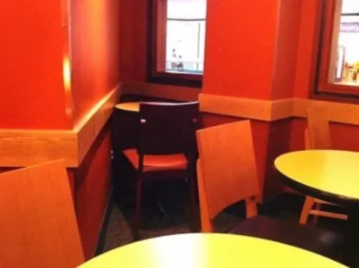 image.jpeg