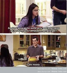 smart-girls.jpg