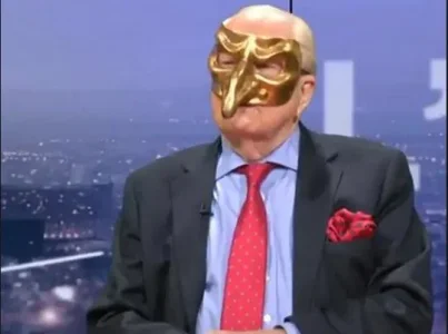 mystereinvité.JPG
