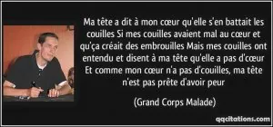 Mes cccc.jpg
