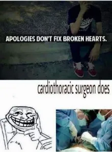 FB_IMG_1452957900740.jpg