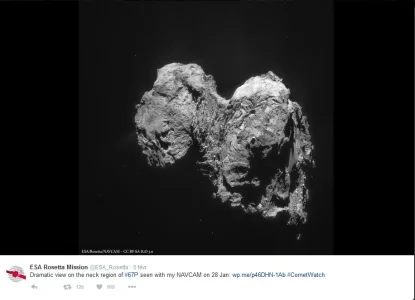 philae3.JPG