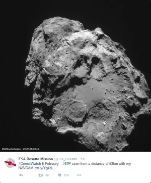 philae2.JPG