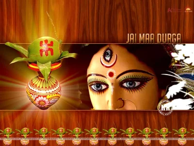 Durga3547 (1).jpg