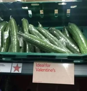 Ideal for Valentine's.jpg