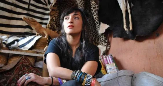 Hindi Zahra.jpg