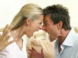 reve-dispute-islam[1].jpg