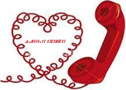 Valentine's amggaz!.jpg