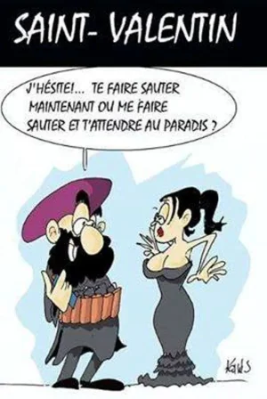 Valentine le barbu.jpg
