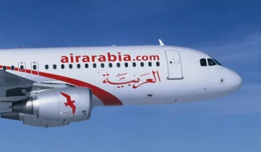 AirArabia.jpg