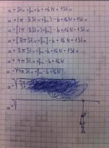 12715453_1692563897680031_3899368680880759915_n.jpg