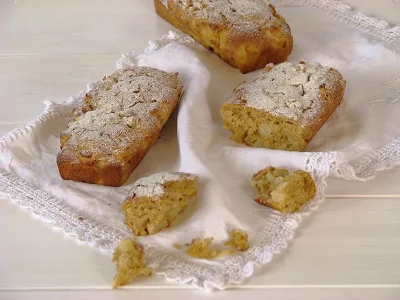Mini-Cake-Pomme-Gingembre.jpg