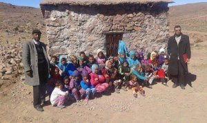 Une école Amazigh.jpg