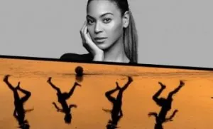 lettre-dun-palestinien-a-beyonce-360x240.jpg
