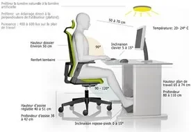 b1ae604c5b-amenagement-poste-de-travail (2).jpg