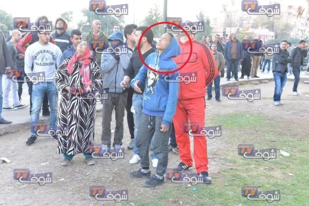 khadijaa.jpg