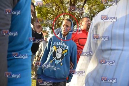 khadija.jpg