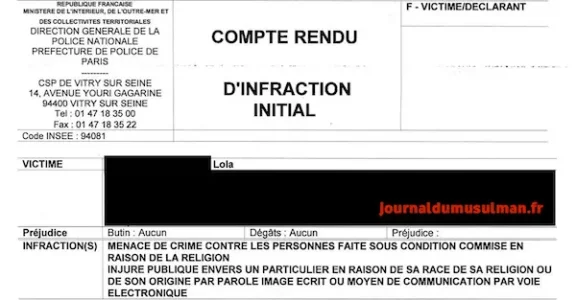 agression-vitry-plainte-.jpg