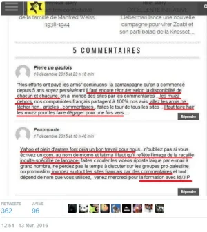 CE tweet indigné_0.png