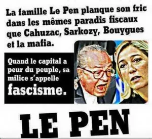 lepen.jpg