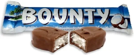image.jpg