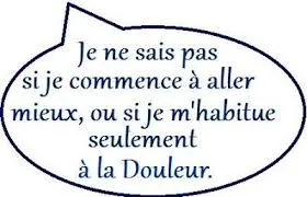images (9).jpg
