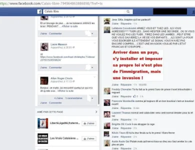 Racisme.jpg