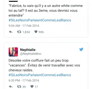 Screenshot_2016-02-18-07-21-54-1.png