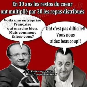 coluche.jpg