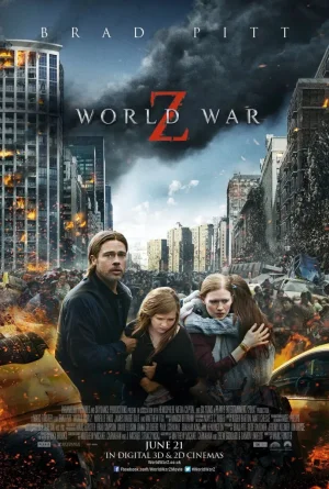 World-War-Z-Affiche-USA-Finale.jpg