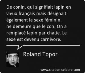 citation-roland-topor-68288.png