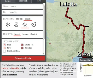 Lutetia - Massilia.png