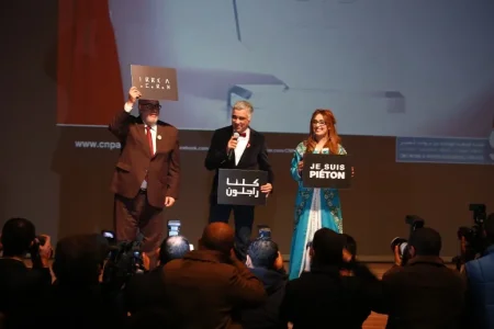 Les élections approchent.JPG